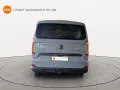 Volkswagen Transporter Kasten Motor 2.0 l TDI 81 kW LED