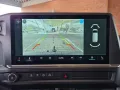 Volkswagen Transporter Kasten Motor 2.0 l TDI 81 kW LED