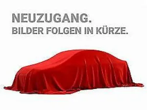 Opel Zafira Life XL 9SITZE*LED*KAMERA*NAVI*AHK*ACC*