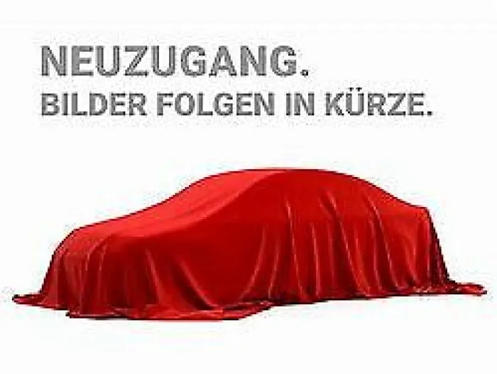 Opel Zafira Life XL 9SITZE*LED*KAMERA*NAVI*AHK*ACC*