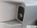 LEVC TX VISTA PHEV RANGE EXTENDER 7-Sitzer/PANO/LED