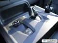 LEVC TX VISTA PHEV RANGE EXTENDER 7-Sitzer/PANO/LED