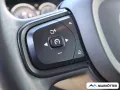 LEVC TX VISTA PHEV RANGE EXTENDER 7-Sitzer/PANO/LED