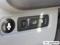 LEVC TX VISTA PHEV RANGE EXTENDER 7-Sitzer/PANO/LED