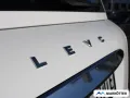 LEVC TX VISTA PHEV RANGE EXTENDER 7-Sitzer/PANO/LED