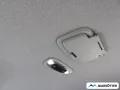 LEVC TX VISTA PHEV RANGE EXTENDER 7-Sitzer/PANO/LED