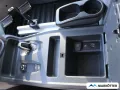 LEVC TX VISTA PHEV RANGE EXTENDER 7-Sitzer/PANO/LED