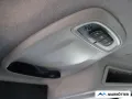 LEVC TX VISTA PHEV RANGE EXTENDER 7-Sitzer/PANO/LED