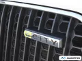 LEVC TX VISTA PHEV RANGE EXTENDER 7-Sitzer/PANO/LED
