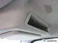 LEVC TX VISTA PHEV RANGE EXTENDER 7-Sitzer/PANO/LED