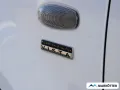 LEVC TX VISTA PHEV RANGE EXTENDER 7-Sitzer/PANO/LED