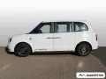 LEVC TX VISTA PHEV RANGE EXTENDER 7-Sitzer/PANO/LED
