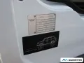 LEVC TX VISTA PHEV RANGE EXTENDER 7-Sitzer/PANO/LED