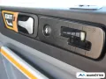 LEVC TX VISTA PHEV RANGE EXTENDER 7-Sitzer/PANO/LED