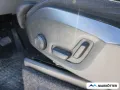 LEVC TX VISTA PHEV RANGE EXTENDER 7-Sitzer/PANO/LED
