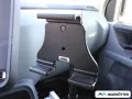 LEVC TX VISTA PHEV RANGE EXTENDER 7-Sitzer/PANO/LED