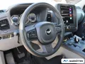 LEVC TX VISTA PHEV RANGE EXTENDER 7-Sitzer/PANO/LED