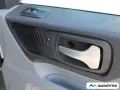 LEVC TX VISTA PHEV RANGE EXTENDER 7-Sitzer/PANO/LED