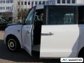 LEVC TX VISTA PHEV RANGE EXTENDER 7-Sitzer/PANO/LED