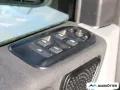 LEVC TX VISTA PHEV RANGE EXTENDER 7-Sitzer/PANO/LED