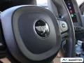 LEVC TX VISTA PHEV RANGE EXTENDER 7-Sitzer/PANO/LED