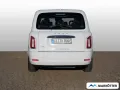 LEVC TX VISTA PHEV RANGE EXTENDER 7-Sitzer/PANO/LED