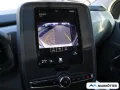LEVC TX VISTA PHEV RANGE EXTENDER 7-Sitzer/PANO/LED
