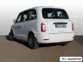 LEVC TX VISTA PHEV RANGE EXTENDER 7-Sitzer/PANO/LED