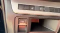 Opel Zafira Life XL 9SITZE*LED*NAVI*KAMERA*ACC*AHK*