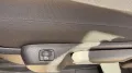 Opel Zafira Life XL 9SITZE*LED*NAVI*KAMERA*ACC*AHK*
