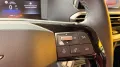 Opel Zafira Life XL 9SITZE*LED*NAVI*KAMERA*ACC*AHK*