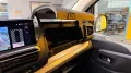 Opel Zafira Life XL 9SITZE*LED*NAVI*KAMERA*ACC*AHK*