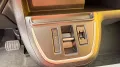 Opel Zafira Life XL 9SITZE*LED*NAVI*KAMERA*ACC*AHK*