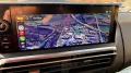 Opel Zafira Life XL 9SITZE*LED*NAVI*KAMERA*ACC*AHK*