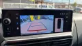 Opel Zafira Life XL 9SITZE*LED*NAVI*KAMERA*ACC*AHK*