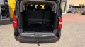 Opel Zafira Life XL 9SITZE*LED*NAVI*KAMERA*ACC*AHK*