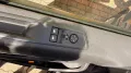 Opel Zafira Life XL 9SITZE*LED*NAVI*KAMERA*ACC*AHK*