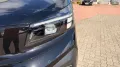 Opel Zafira Life XL 9SITZE*LED*NAVI*KAMERA*ACC*AHK*