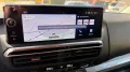 Opel Zafira Life XL 9SITZE*LED*NAVI*KAMERA*ACC*AHK*