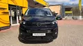 Opel Zafira Life XL 9SITZE*LED*NAVI*KAMERA*ACC*AHK*