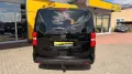 Opel Zafira Life XL 9SITZE*LED*NAVI*KAMERA*ACC*AHK*