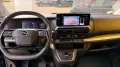 Opel Zafira Life XL 9SITZE*LED*NAVI*KAMERA*ACC*AHK*