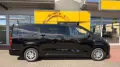 Opel Zafira Life XL 9SITZE*LED*NAVI*KAMERA*ACC*AHK*