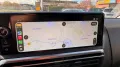 Opel Zafira Life XL 9SITZE*LED*NAVI*KAMERA*ACC*AHK*