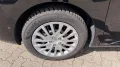 Opel Zafira Life XL 9SITZE*LED*NAVI*KAMERA*ACC*AHK*