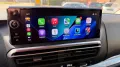 Opel Zafira Life XL 9SITZE*LED*NAVI*KAMERA*ACC*AHK*