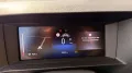 Opel Zafira Life XL 9SITZE*LED*NAVI*KAMERA*ACC*AHK*