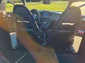 Abarth 695Cabrio