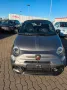 Abarth 695Cabrio