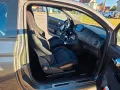 Abarth 695Cabrio